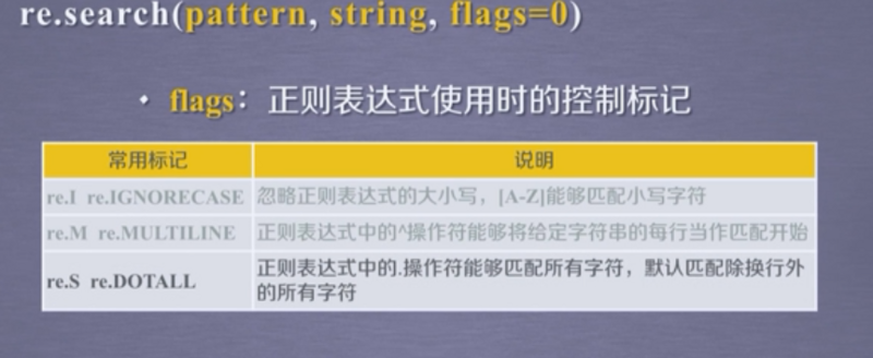 4ad0486bca398ca72d1def357bb945ef.png